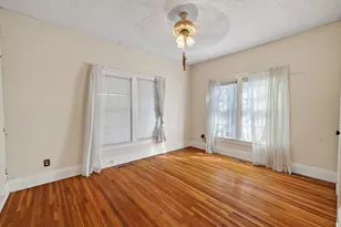 1018 Grand Ave, Abilene, TX 79605 - Photo 23