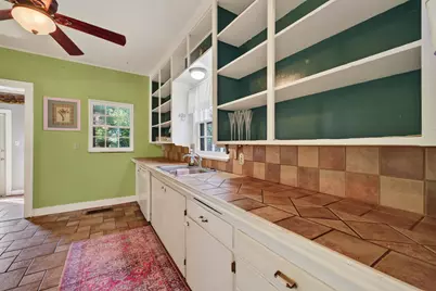 1018 Grand Avenue, Abilene, TX 79605 - Photo 11