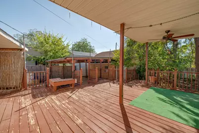 1018 Grand Avenue, Abilene, TX 79605 - Photo 31