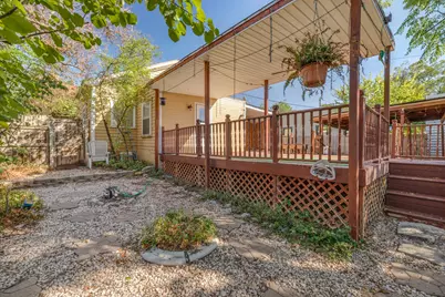1018 Grand Avenue, Abilene, TX 79605 - Photo 33