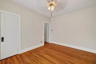 1018 Grand Avenue, Abilene, TX 79605 - Photo 25