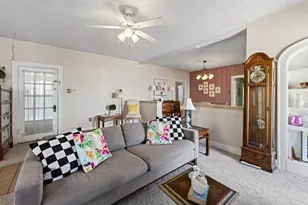 1018 Grand Ave, Abilene, TX 79605 - Photo 5