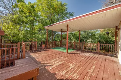 1018 Grand Avenue, Abilene, TX 79605 - Photo 29