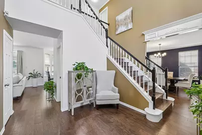 4419 W Wescott Drive, Grand Prairie, TX 75052 - Photo 3