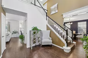 4419 W Wescott Dr, Grand Prairie, TX 75052 - Photo 3