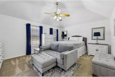 4419 W Wescott Drive, Grand Prairie, TX 75052 - Photo 19