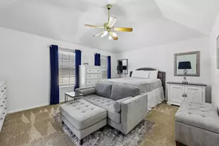 4419 W Wescott Dr, Grand Prairie, TX 75052 - Photo 19