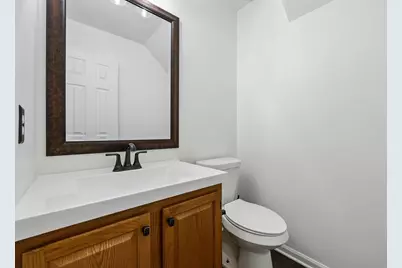 4419 W Wescott Drive, Grand Prairie, TX 75052 - Photo 5