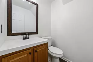 4419 W Wescott Dr, Grand Prairie, TX 75052 - Photo 5