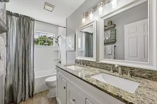 4419 W Wescott Dr, Grand Prairie, TX 75052 - Photo 17
