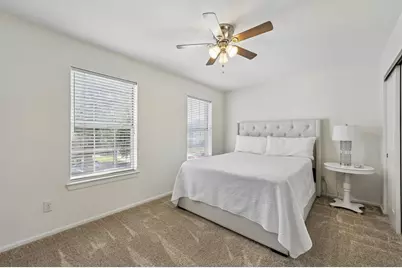 4419 W Wescott Drive, Grand Prairie, TX 75052 - Photo 15
