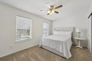 4419 W Wescott Dr, Grand Prairie, TX 75052 - Photo 15