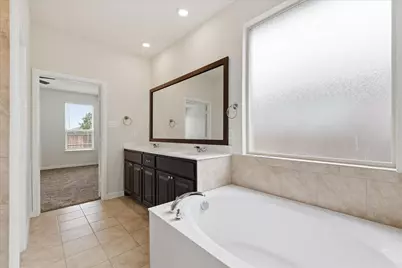 4312 Lost Creek Road, Denton, TX 76210 - Photo 27