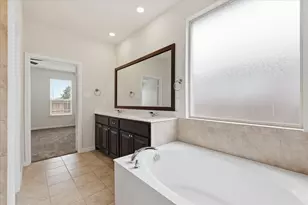 4312 Lost Creek Rd, Denton, TX 76210 - Photo 27