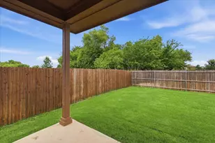 4312 Lost Creek Rd, Denton, TX 76210 - Photo 37