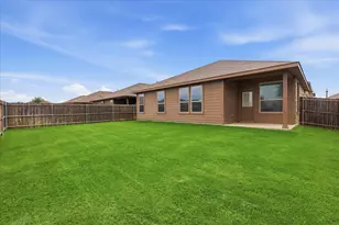 4312 Lost Creek Rd, Denton, TX 76210 - Photo 5