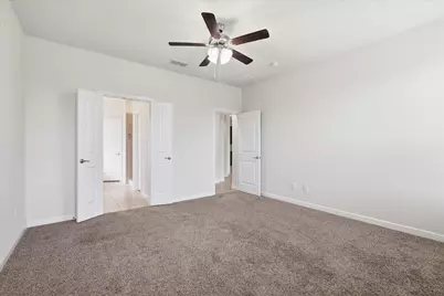 4312 Lost Creek Road, Denton, TX 76210 - Photo 23