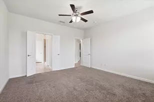 4312 Lost Creek Rd, Denton, TX 76210 - Photo 23