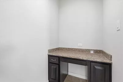 4312 Lost Creek Road, Denton, TX 76210 - Photo 21