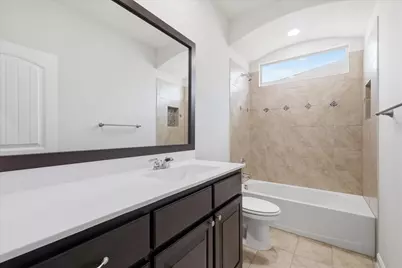 4312 Lost Creek Road, Denton, TX 76210 - Photo 31