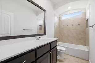 4312 Lost Creek Rd, Denton, TX 76210 - Photo 31
