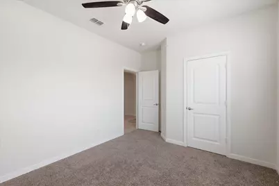 4312 Lost Creek Road, Denton, TX 76210 - Photo 33