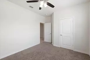 4312 Lost Creek Rd, Denton, TX 76210 - Photo 33