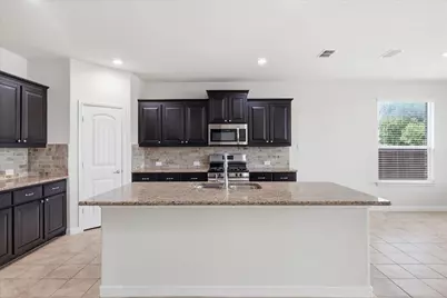 4312 Lost Creek Road, Denton, TX 76210 - Photo 15
