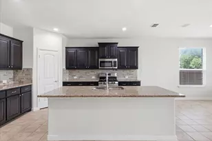 4312 Lost Creek Rd, Denton, TX 76210 - Photo 15