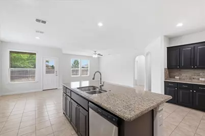 4312 Lost Creek Road, Denton, TX 76210 - Photo 19