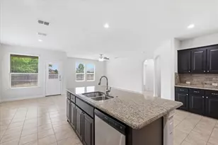 4312 Lost Creek Rd, Denton, TX 76210 - Photo 19