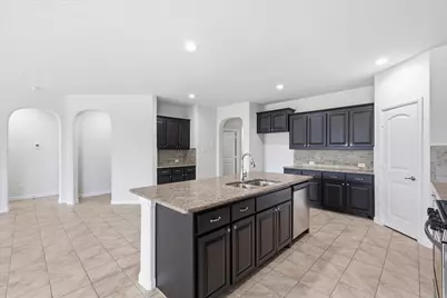 4312 Lost Creek Road, Denton, TX 76210 - Photo 17