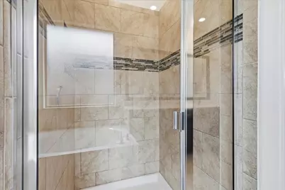 4312 Lost Creek Road, Denton, TX 76210 - Photo 25