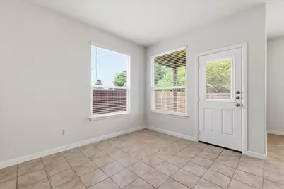 4312 Lost Creek Road, Denton, TX 76210 - Photo 13