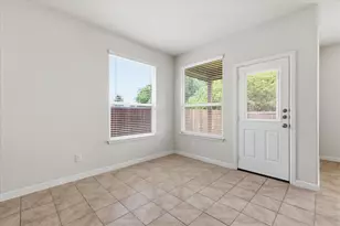 4312 Lost Creek Rd, Denton, TX 76210 - Photo 13