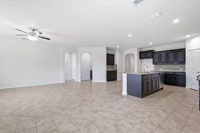 4312 Lost Creek Road, Denton, TX 76210 - Photo 9