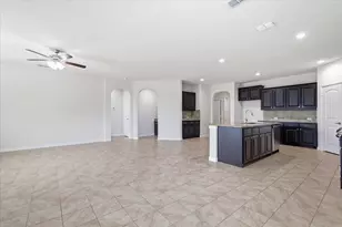 4312 Lost Creek Rd, Denton, TX 76210 - Photo 9