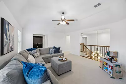 405 Cypress Garden Drive, McKinney, TX 75071 - Photo 25
