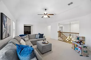 405 Cypress Garden Dr, McKinney, TX 75071 - Photo 25