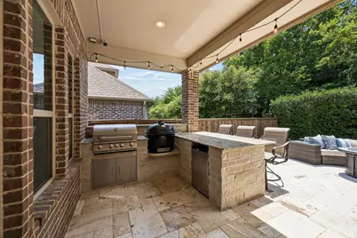 405 Cypress Garden Drive, McKinney, TX 75071 - Photo 33