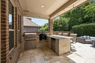 405 Cypress Garden Dr, McKinney, TX 75071 - Photo 33