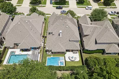 405 Cypress Garden Drive, McKinney, TX 75071 - Photo 39