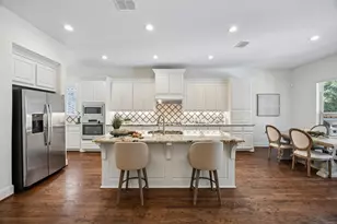 405 Cypress Garden Dr, McKinney, TX 75071 - Photo 11