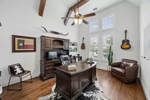 405 Cypress Garden Dr, McKinney, TX 75071 - Photo 5