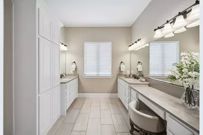 405 Cypress Garden Drive, McKinney, TX 75071 - Photo 19