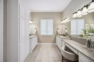 405 Cypress Garden Dr, McKinney, TX 75071 - Photo 19