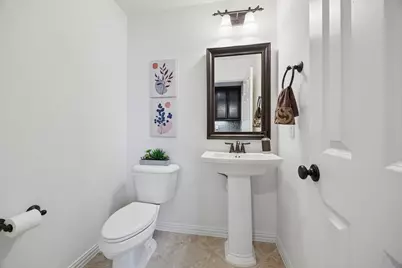 405 Cypress Garden Drive, McKinney, TX 75071 - Photo 29