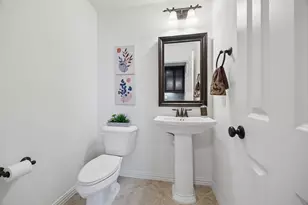 405 Cypress Garden Dr, McKinney, TX 75071 - Photo 29