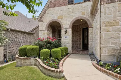 405 Cypress Garden Drive, McKinney, TX 75071 - Photo 3