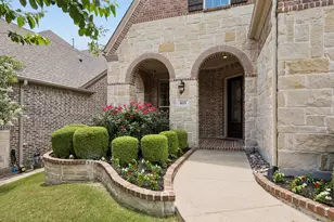405 Cypress Garden Dr, McKinney, TX 75071 - Photo 3